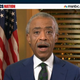 Illustration for article titled Reverend Al Sharpton Takes Time Off From Holy Duties To Make TV Appearance